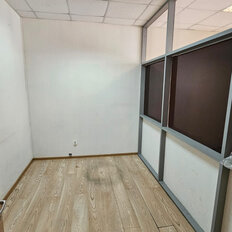 114,8 м², офис - изображение 4