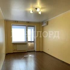 Квартира 117,7 м², 3-комнатная - изображение 5