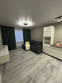 45 м², 1-комнатная квартира 6 700 000 ₽ - изображение 76