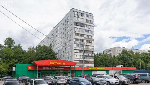 2000 м², склад 3 000 000 ₽ в месяц - изображение 52