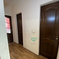 Квартира 97,5 м², 4-комнатная - изображение 5