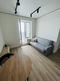 64,9 м², 2-комнатная квартира 25 000 ₽ в месяц - изображение 5