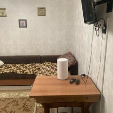 Квартира 40,5 м², 1-комнатная - изображение 3