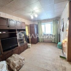 Квартира 42 м², 2-комнатная - изображение 3