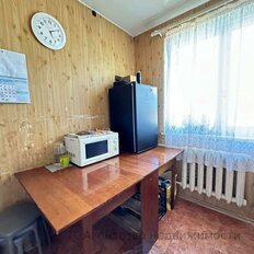 Квартира 47,7 м², 2-комнатная - изображение 4