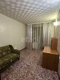 114 м², 3-комнатная квартира 13 350 000 ₽ - изображение 17