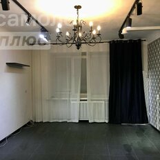 Квартира 59,6 м², 2-комнатная - изображение 5