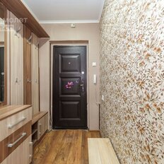 Квартира 38,1 м², 1-комнатная - изображение 2