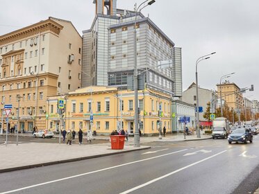 160 м², торговое помещение 1 232 000 ₽ в месяц - изображение 9