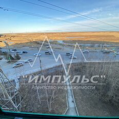 Квартира 127,8 м², 4-комнатная - изображение 2