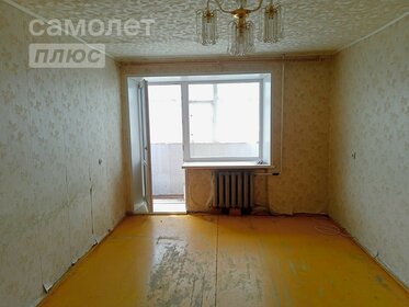 32,3 м², 1-комнатная квартира 1 850 000 ₽ - изображение 1