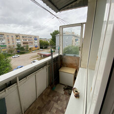 Квартира 51,1 м², 3-комнатная - изображение 5