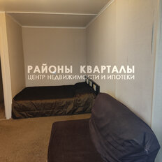 Квартира 30,1 м², 1-комнатная - изображение 1