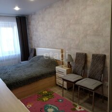 Квартира 42,9 м², 2-комнатная - изображение 5