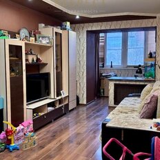 Квартира 51,7 м², 2-комнатная - изображение 2