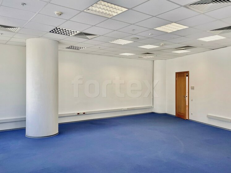 10 м², помещение свободного назначения 30 000 ₽ в месяц - изображение 42