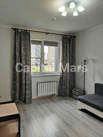 72 м², 2-комнатная квартира 87 000 ₽ в месяц - изображение 58