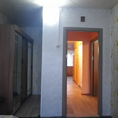 Квартира 62,1 м², 3-комнатная - изображение 5