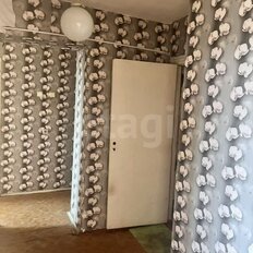 Квартира 48,9 м², 2-комнатная - изображение 3