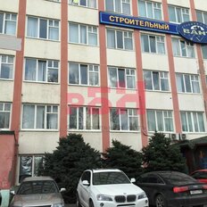 151 м², офис - изображение 1