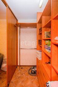 35 м², 1-комнатная квартира 25 000 ₽ в месяц - изображение 39