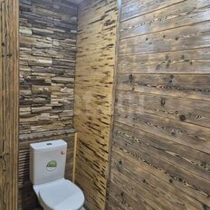 Квартира 43,7 м², 2-комнатная - изображение 4