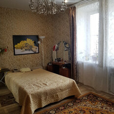 Квартира 97 м², 4-комнатная - изображение 3