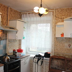 Квартира 56,3 м², 2-комнатная - изображение 2