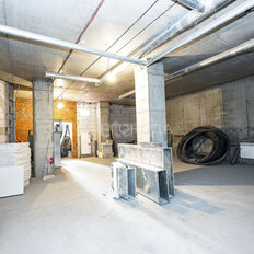 127 м², помещение свободного назначения - изображение 3