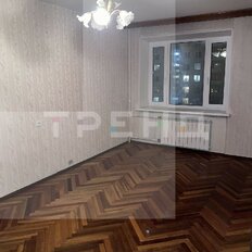 Квартира 48 м², 2-комнатная - изображение 3