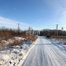 20 соток, участок - изображение 1