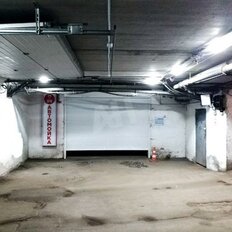 55 м², помещение свободного назначения - изображение 5