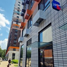 100 м², помещение свободного назначения - изображение 1