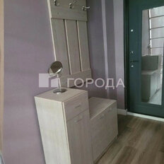 Квартира 15,2 м², студия - изображение 3