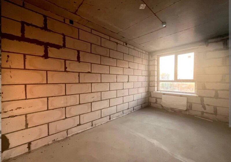 30,3 м², квартира-студия 6 100 000 ₽ - изображение 62