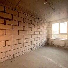 Квартира 68 м², 2-комнатная - изображение 3