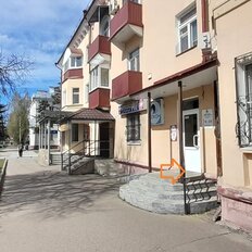 78 м², торговое помещение - изображение 5