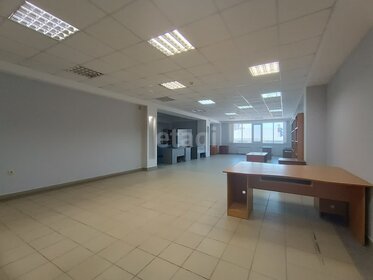 270 м², офис 175 500 ₽ в месяц - изображение 54