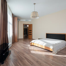 Квартира 110 м², 3-комнатные - изображение 2