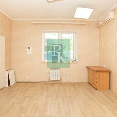 Квартира 38,4 м², 1-комнатная - изображение 3