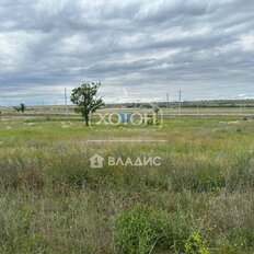 6 соток, участок - изображение 1