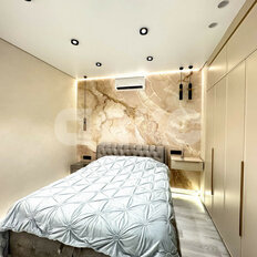 Квартира 64 м², 2-комнатные - изображение 4