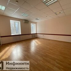 20 м², офис - изображение 2