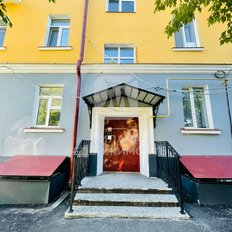 Квартира 53,7 м², 2-комнатная - изображение 3