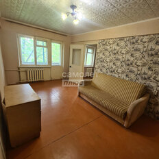Квартира 45,6 м², 2-комнатная - изображение 2