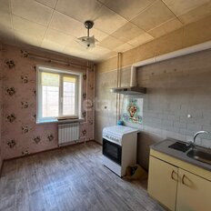 Квартира 60,3 м², 2-комнатная - изображение 4