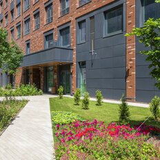 299,4 м², помещение свободного назначения - изображение 3