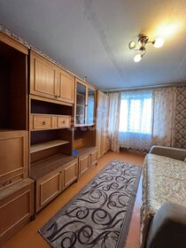 31 м², 1-комнатная квартира 21 000 ₽ в месяц - изображение 44