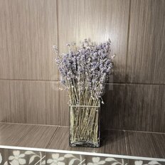 Квартира 107 м², 4-комнатная - изображение 5