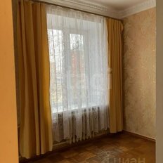 Квартира 84 м², 3-комнатная - изображение 5